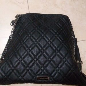 Steve madden purse